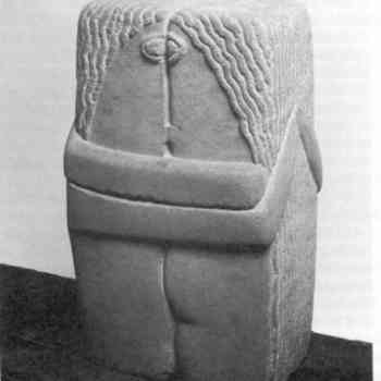 Click para ampliar. Pulsa en el nombre para ver la ficha. Brancusi, Constantin